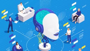 ChatGPT ve Google AI SEO Rehberi: 2026’da İçerik Nasıl Yazılır?