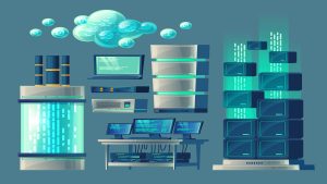 LLMO (Large Language Model Optimization) Nedir? Yapay Zekâ Sistemleri İçin İçerik Optimizasyonu