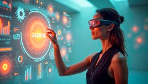 LLM Visibility Nedir? ChatGPT ve AI Search Sistemlerinde Görünürlük Nasıl Ölçülür?