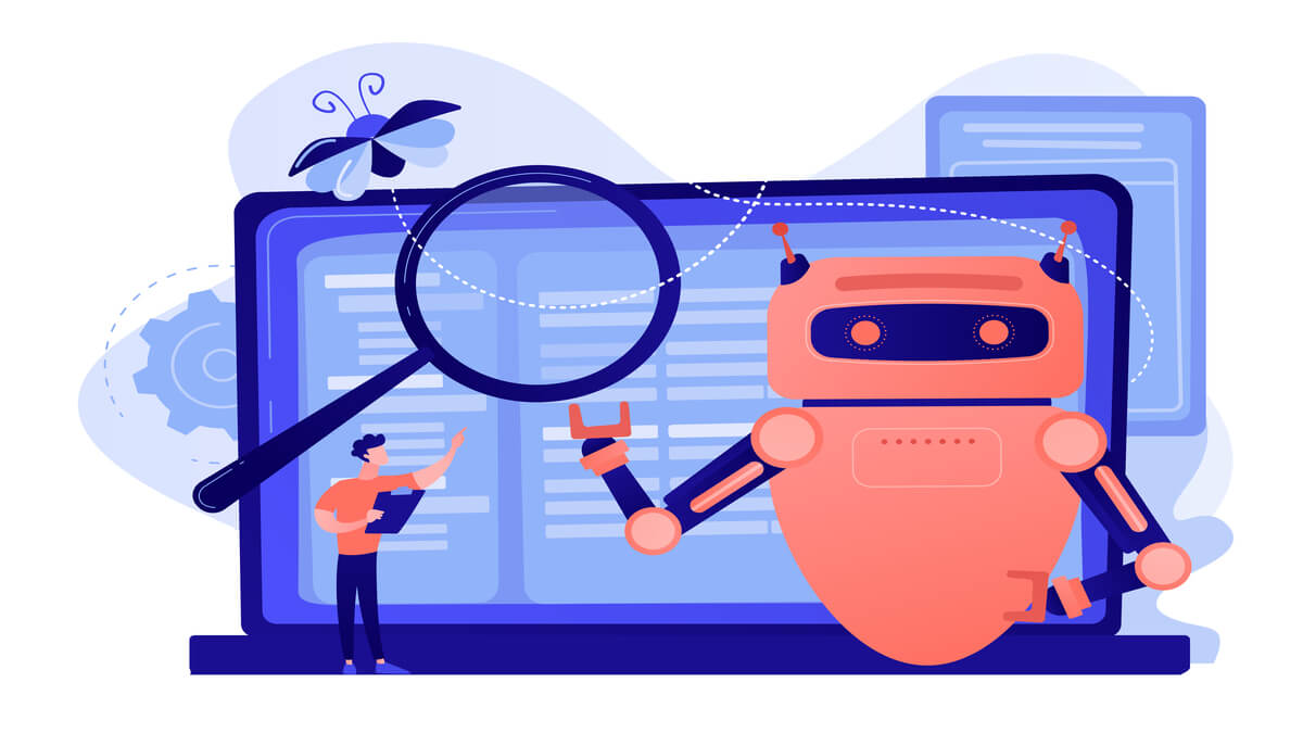 Semantic Search Nedir?
