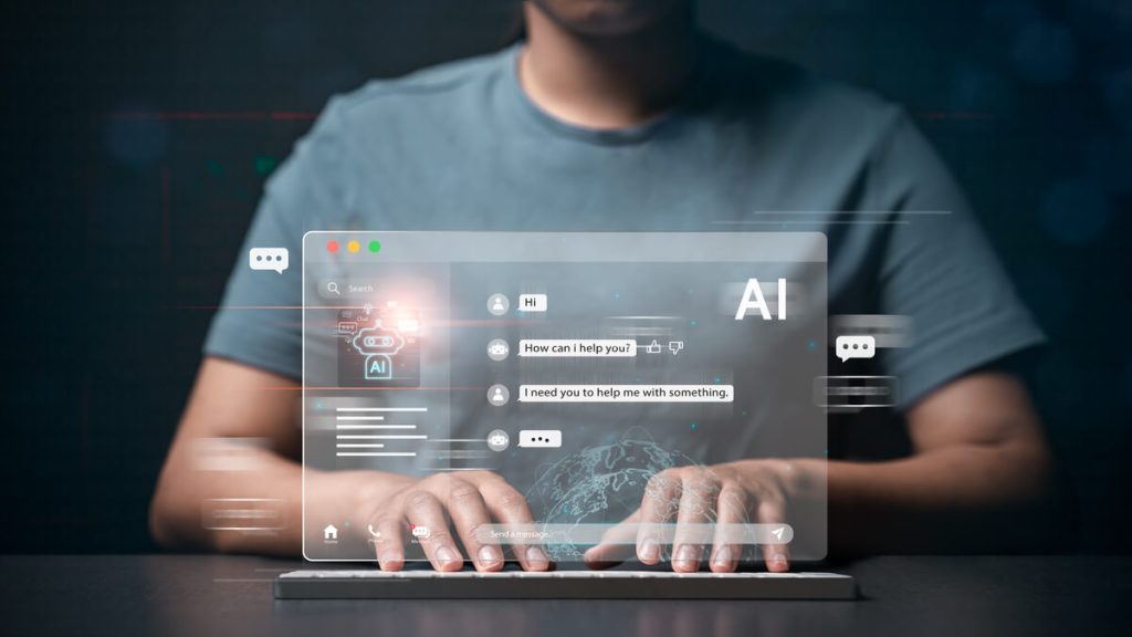Google AI Overview ve AEO arama motoru optimizasyonu veri analitiği saha araştırması grafik ekranı