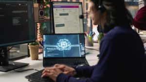 AI Search Ekosistemi Nasıl Çalışır?