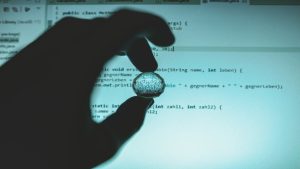 ChatGPT Search Kaynakları Nasıl Belirler?
