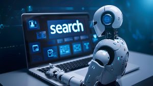 Gemini Web İçeriklerini Nasıl Kullanır?