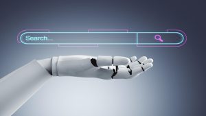 AI Search ve Geleneksel Arama Arasındaki Farklar