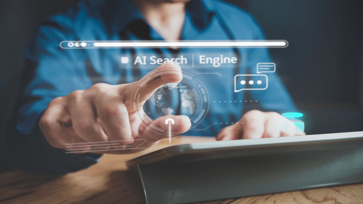 AI Citation İçin İçerik Nasıl Yapılandırılmalıdır?