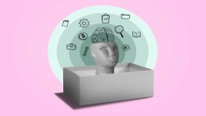 AI Aramalarında Marka Otoritesi Nasıl Güçlendirilir?