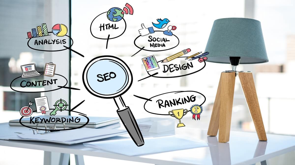 Topical Authority Nedir? SEO’da Konu Otoritesi Nasıl Oluşturulur?